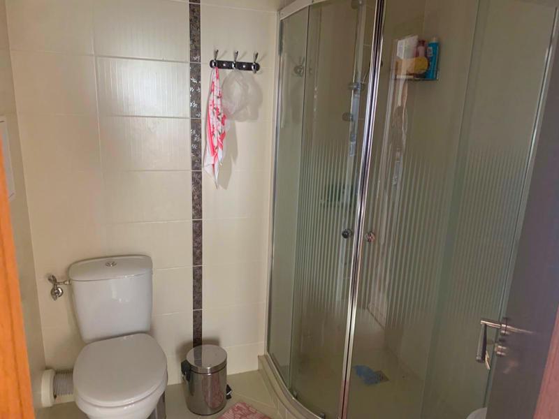 Продава 2-СТАЕН | Imot.bg — изображение 11