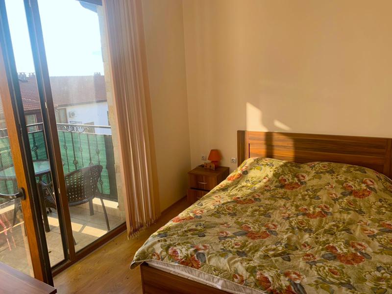 Продава 2-СТАЕН | Imot.bg — изображение 10