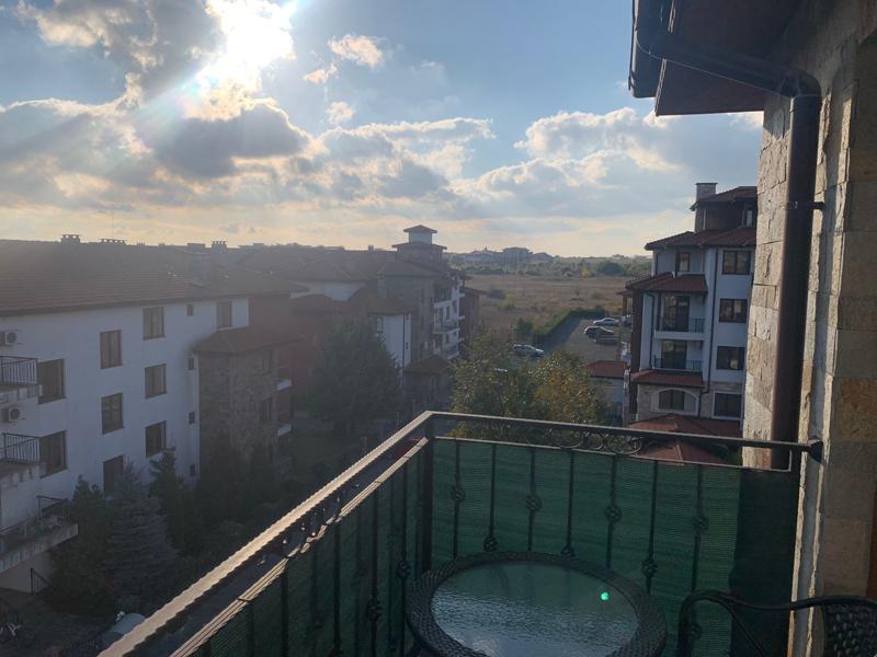 Продава 2-СТАЕН | Imot.bg — изображение 13