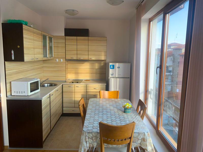 Продава 2-СТАЕН | Imot.bg — изображение 7