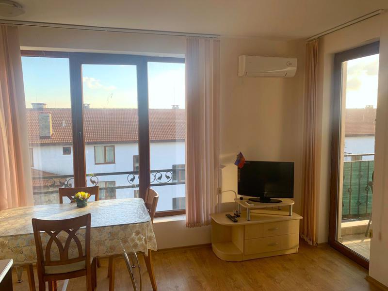 Продава 2-СТАЕН | Imot.bg — изображение 5