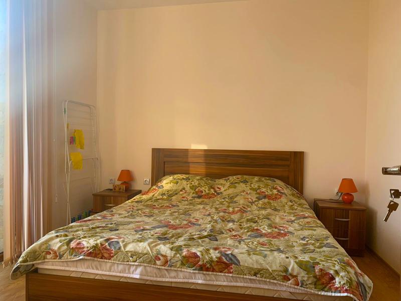 Продава 2-СТАЕН | Imot.bg — изображение 9