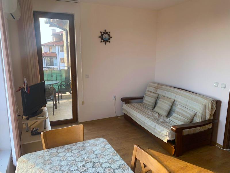 Продава 2-СТАЕН | Imot.bg — изображение 2