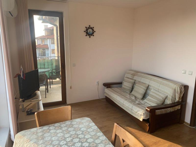 Продава 2-СТАЕН | Imot.bg — изображение 6