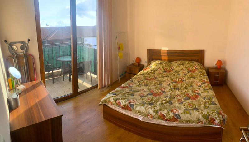 Продава 2-СТАЕН | Imot.bg — изображение 8