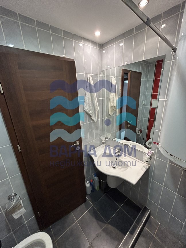 Продава 2-СТАЕН | Imot.bg — изображение 9