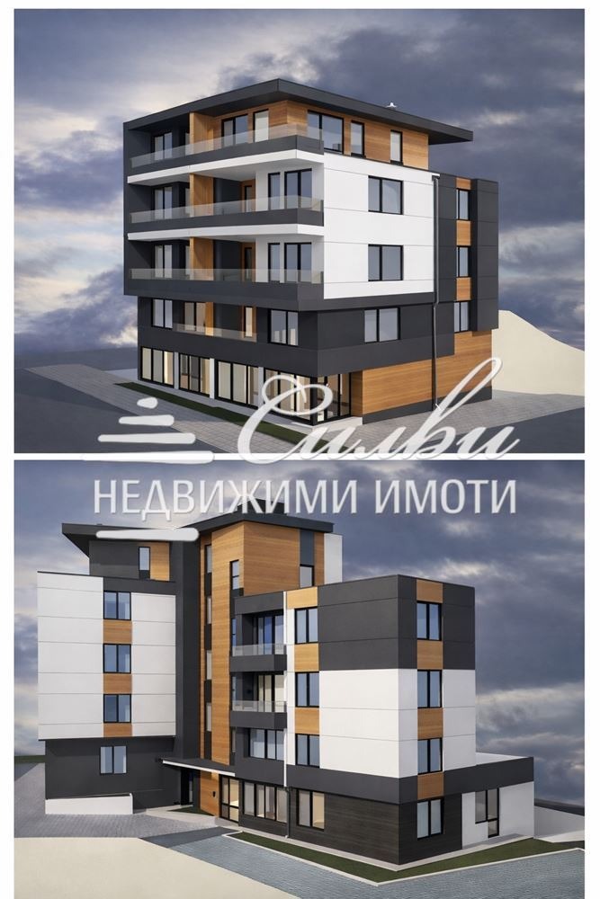 ������� 2-����� | Imot.bg � ����������� 2