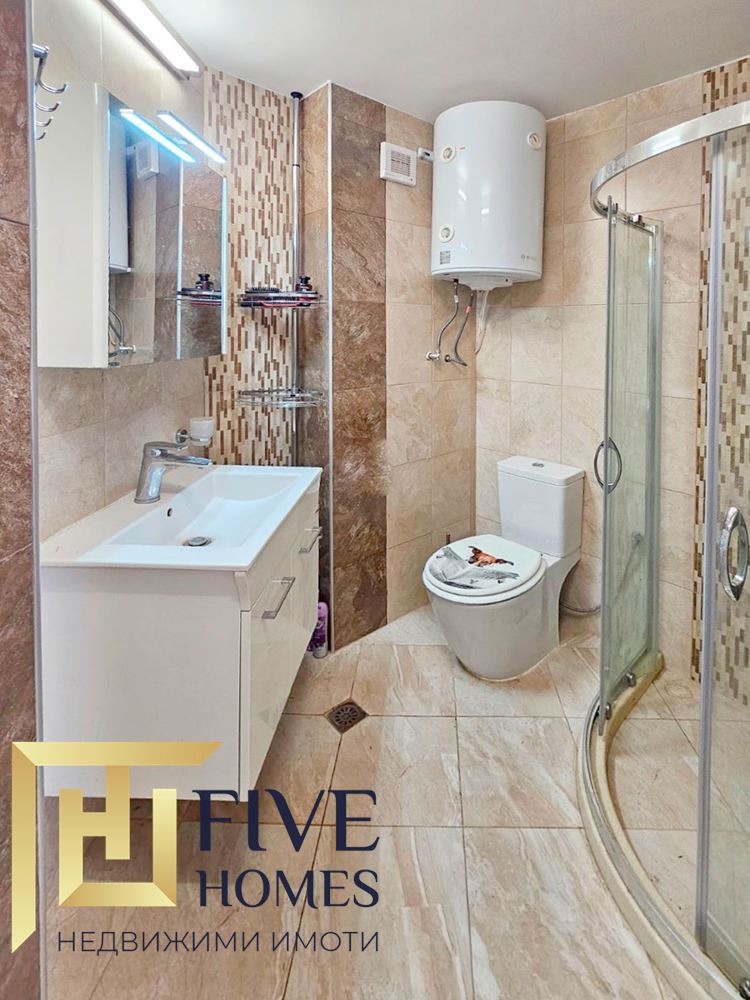 ������� 3-����� | Imot.bg � ����������� 16