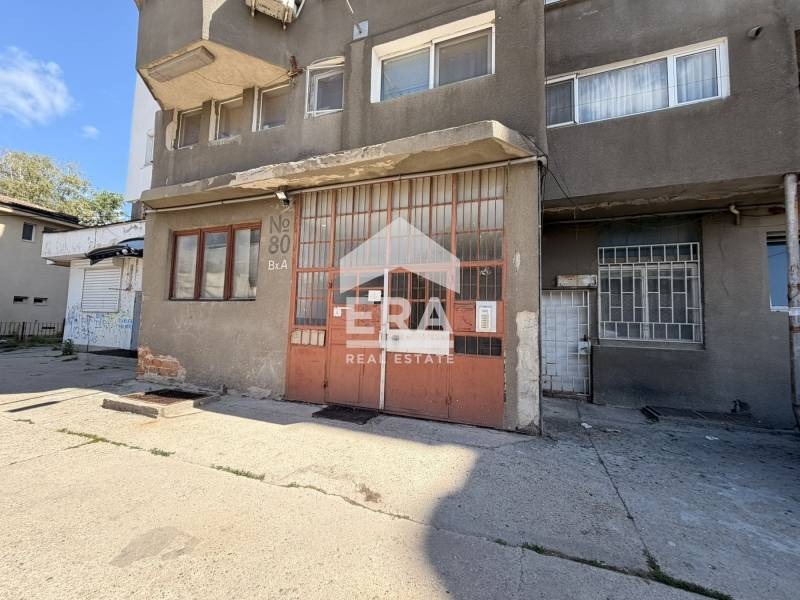 ������� 3-����� | Imot.bg � ����������� 9