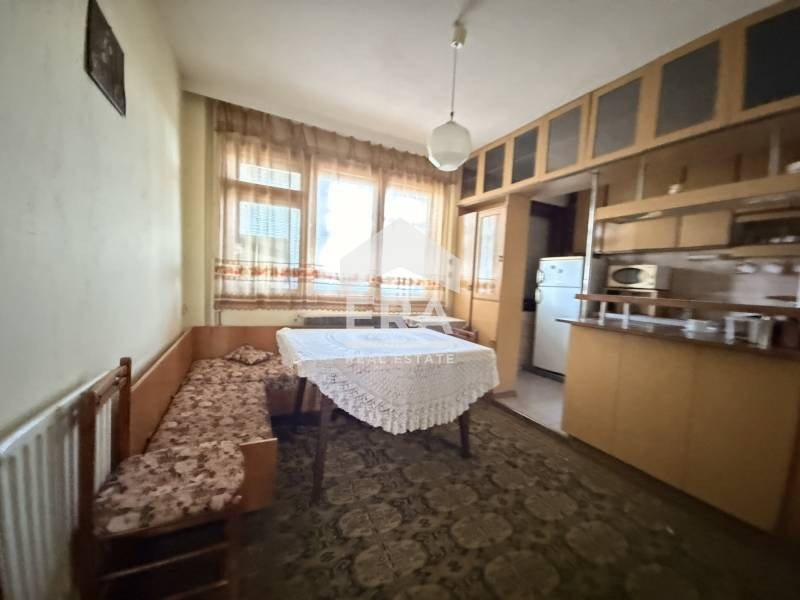������� 3-����� | Imot.bg � ����������� 3
