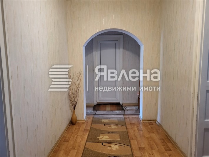 ������� 4-����� | Imot.bg � ����������� 7