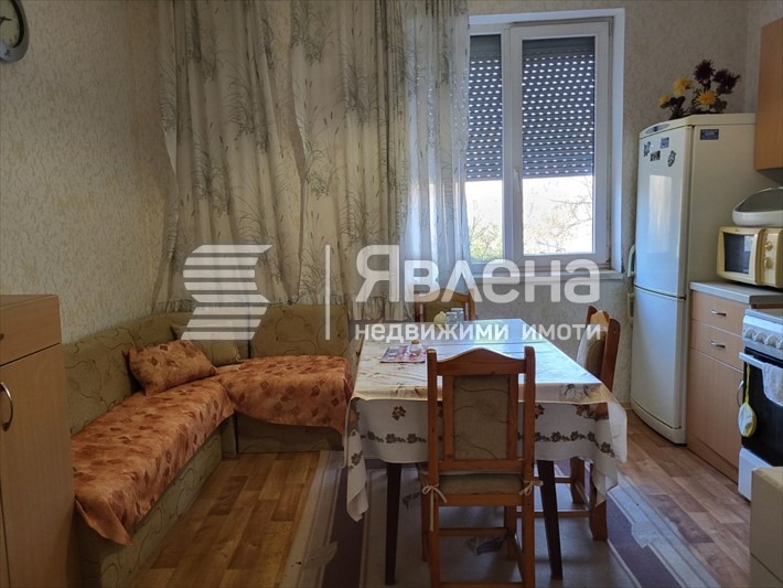 ������� 4-����� | Imot.bg � ����������� 6