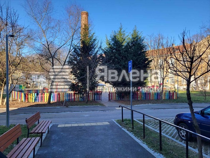 ������� 4-����� | Imot.bg � ����������� 10