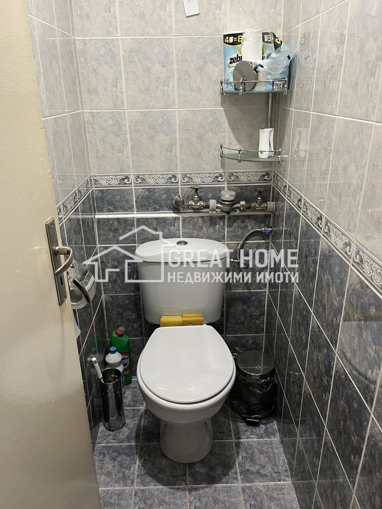 ������� 4-����� | Imot.bg � ����������� 6