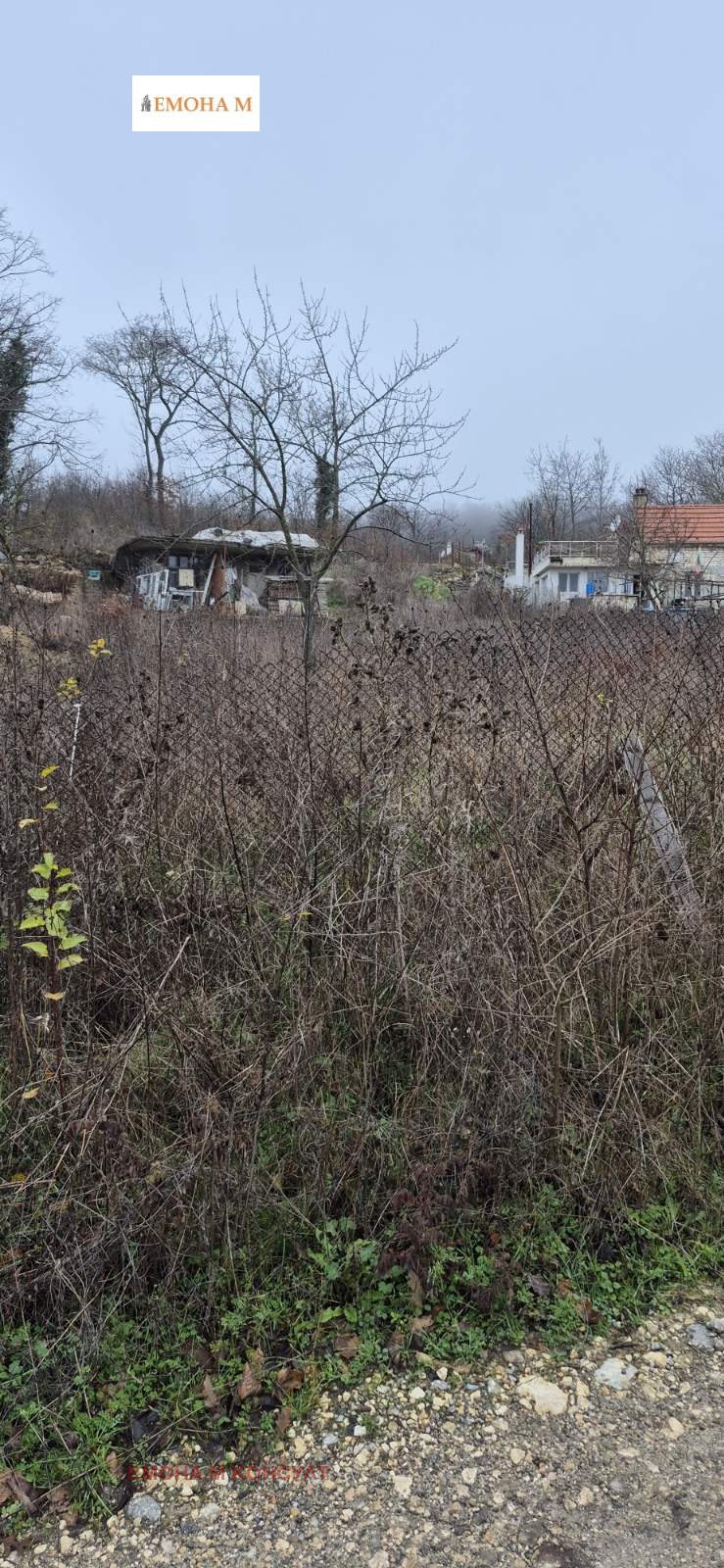 ������� ���� | Imot.bg � ����������� 6