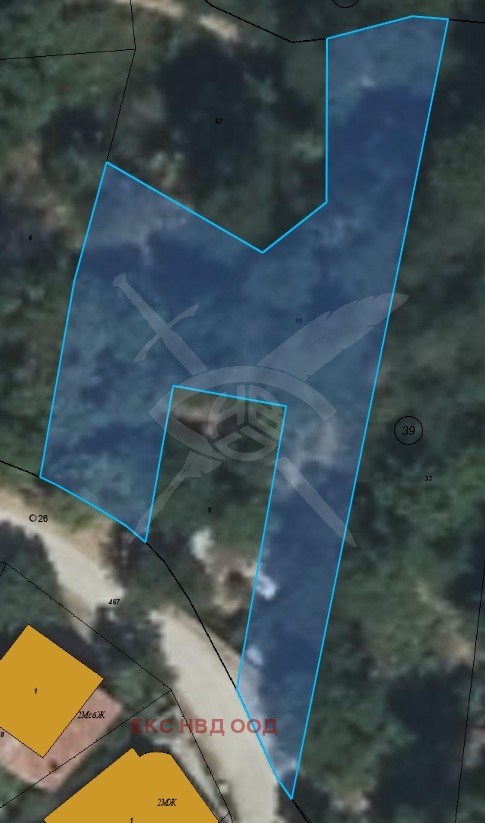 ������� ������ | Imot.bg � ����������� 1