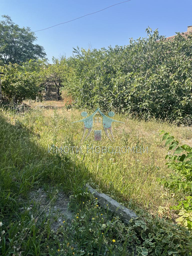 ������� ���������� ���� | Imot.bg � ����������� 1