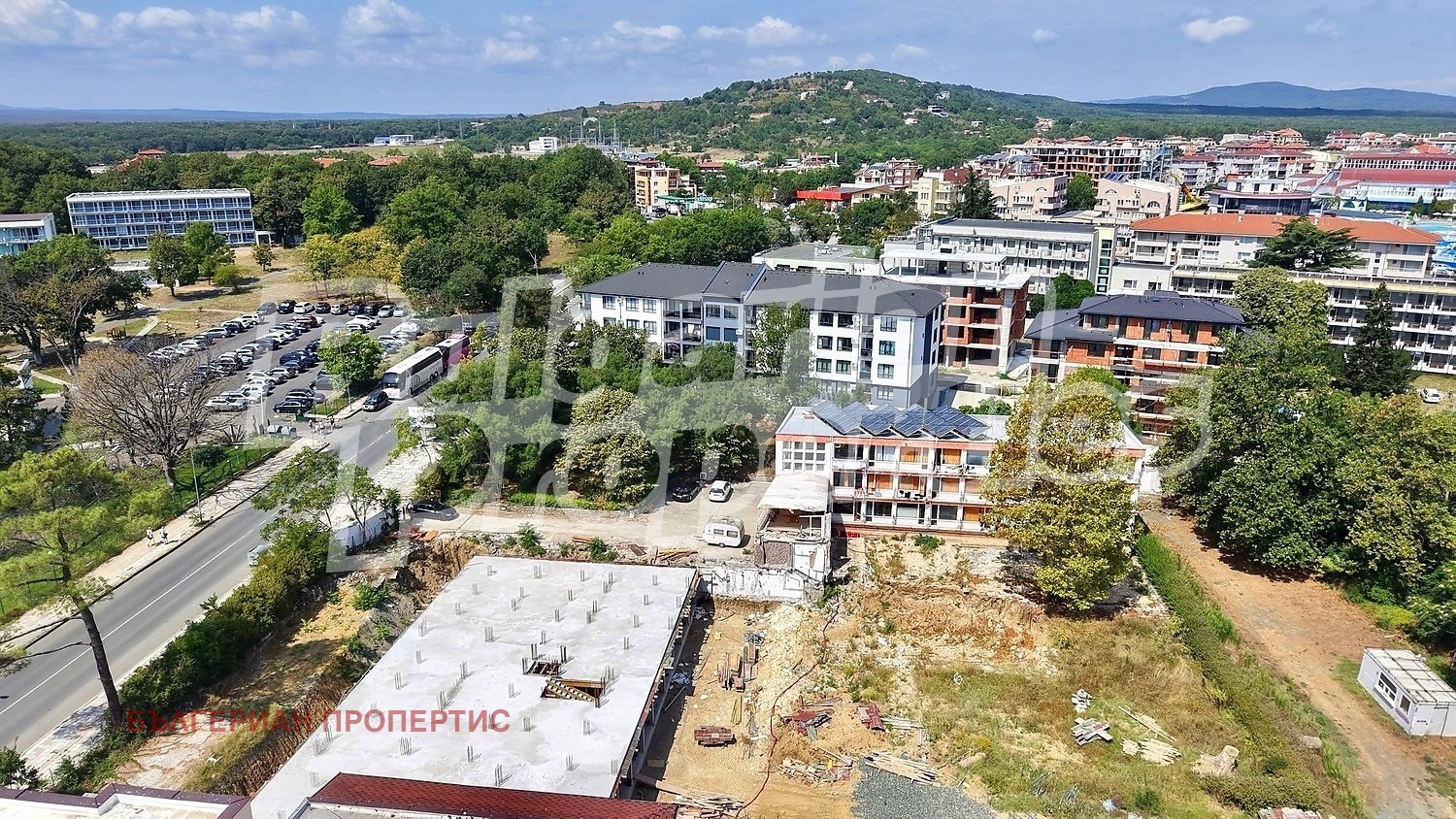 ������� 1-����� | Imot.bg � ����������� 5
