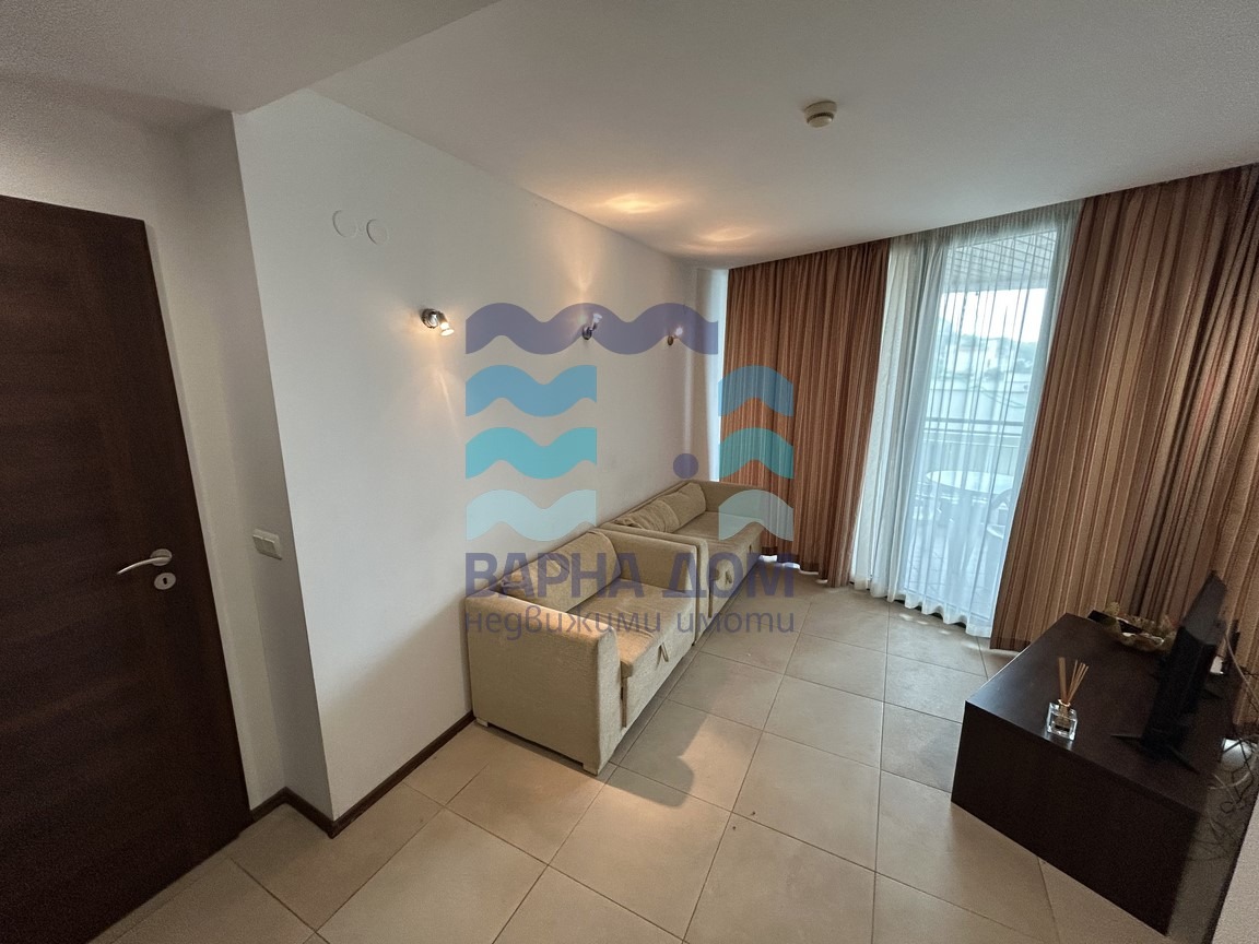 Продава 2-СТАЕН | Imot.bg — изображение 4