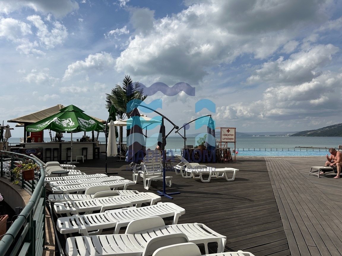 Продава 2-СТАЕН | Imot.bg — изображение 12