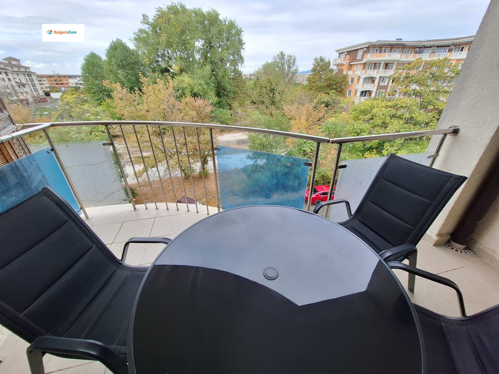 Продава 2-СТАЕН | Imot.bg — изображение 14