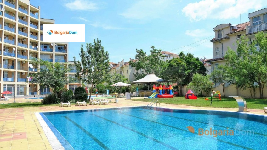 Продава 2-СТАЕН | Imot.bg — изображение 16