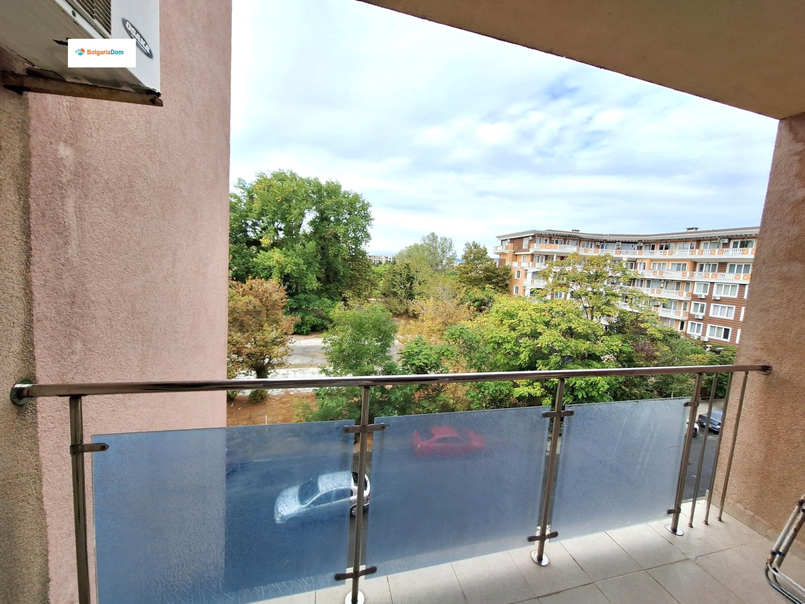 Продава 2-СТАЕН | Imot.bg — изображение 12