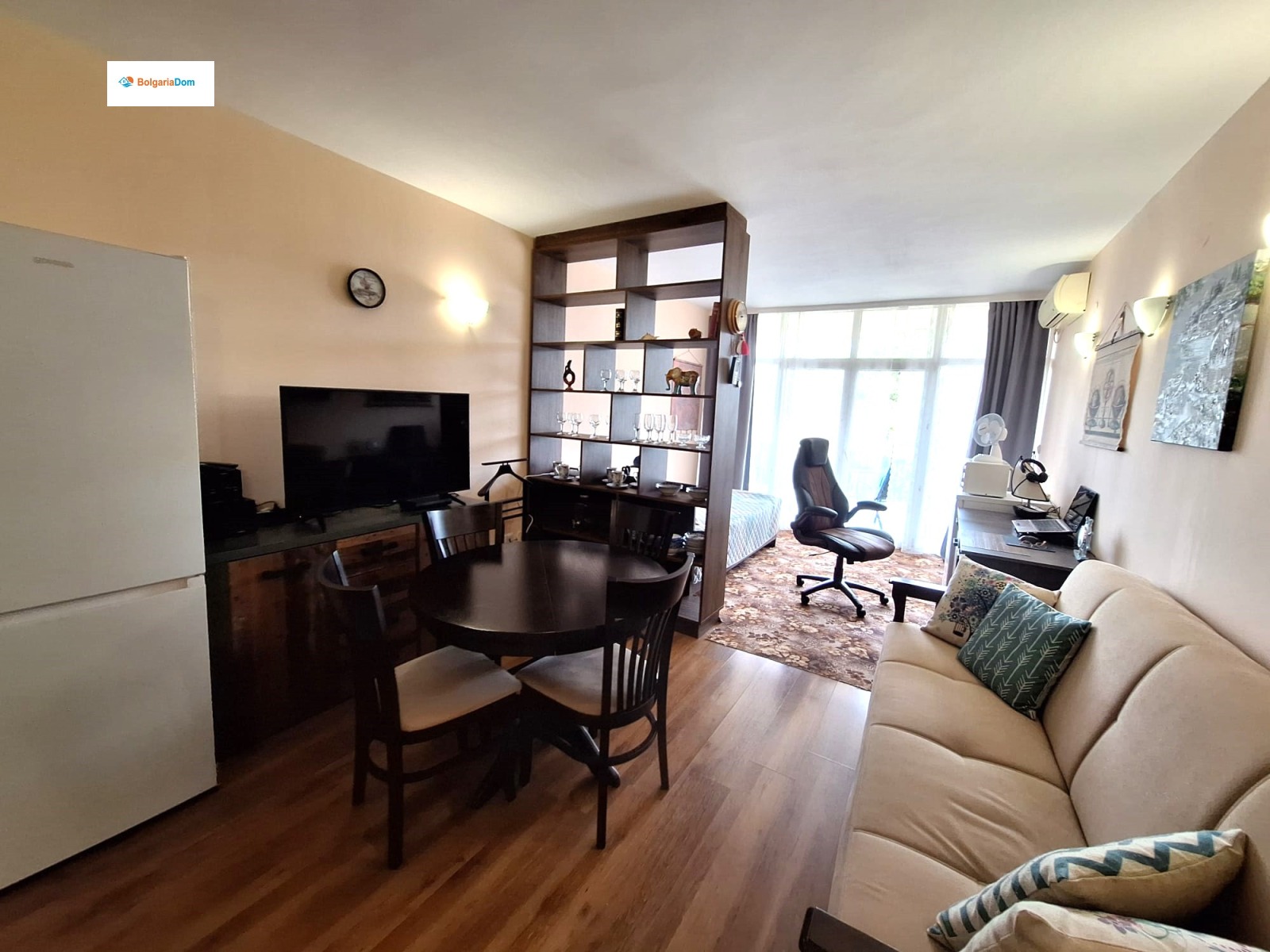 Продава 2-СТАЕН | Imot.bg — изображение 4