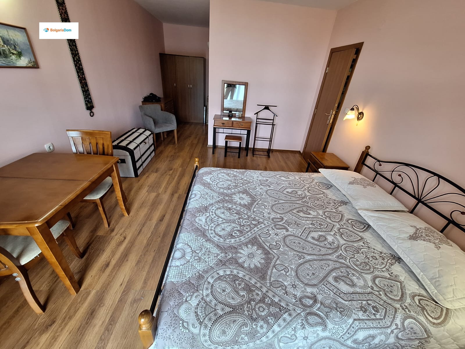 Продава 2-СТАЕН | Imot.bg — изображение 11