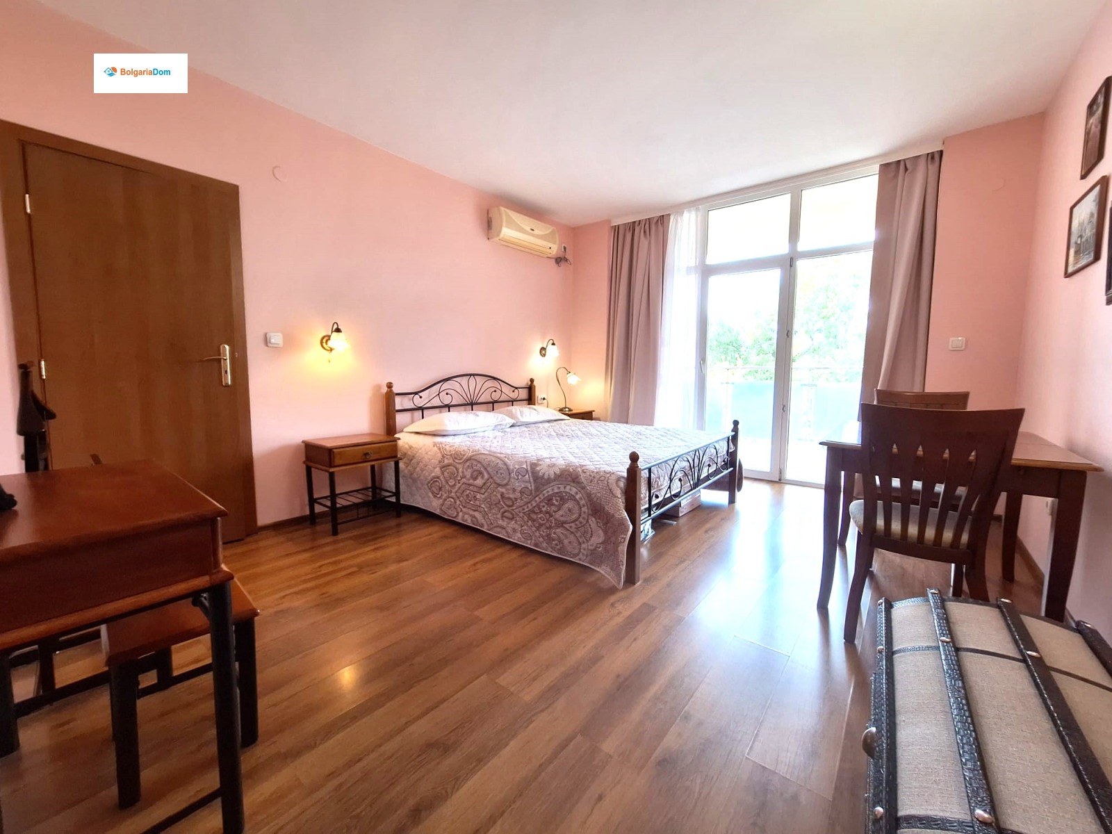 Продава 2-СТАЕН | Imot.bg — изображение 10