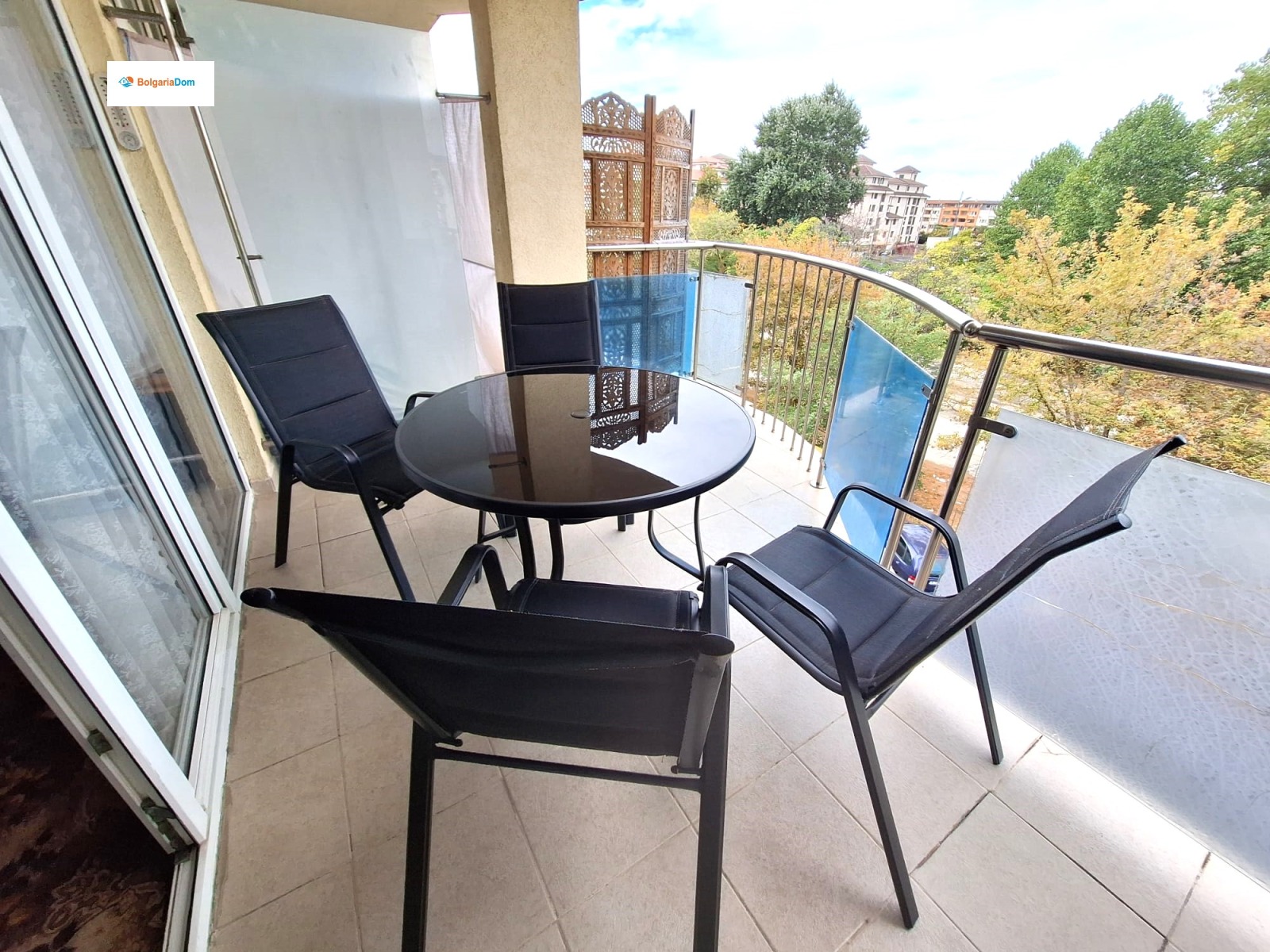 Продава 2-СТАЕН | Imot.bg — изображение 13