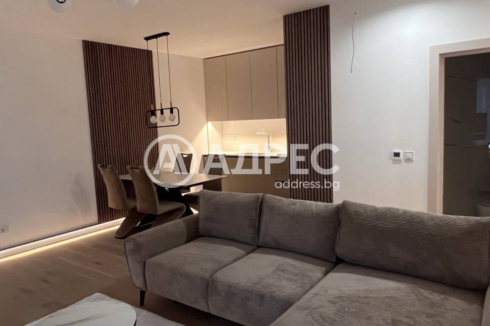 ������� 2-����� | Imot.bg � ����������� 6