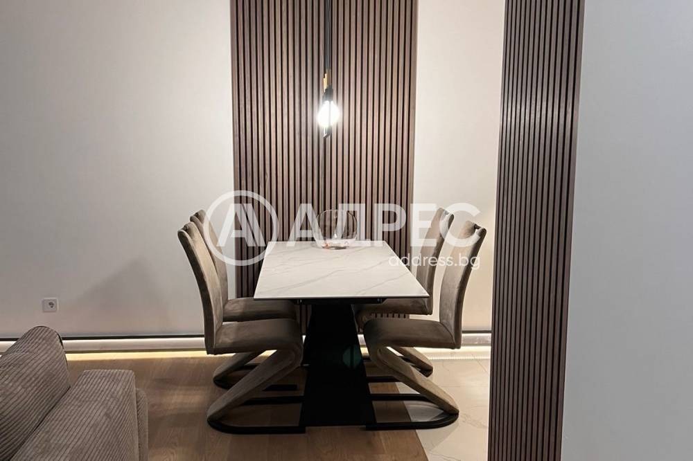 ������� 2-����� | Imot.bg � ����������� 10