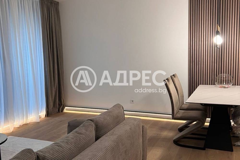 ������� 2-����� | Imot.bg � ����������� 11