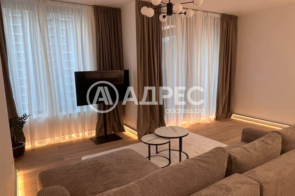 ������� 2-����� | Imot.bg � ����������� 8