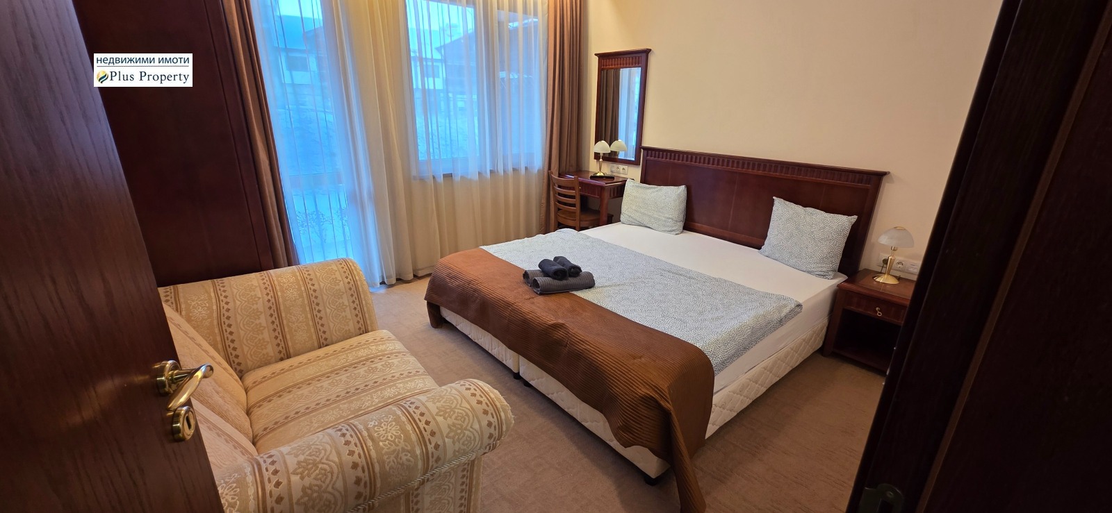 ������� 2-����� | Imot.bg � ����������� 5