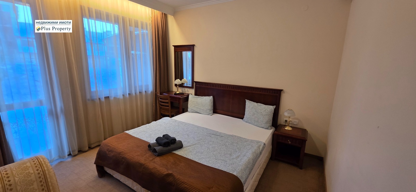 ������� 2-����� | Imot.bg � ����������� 4