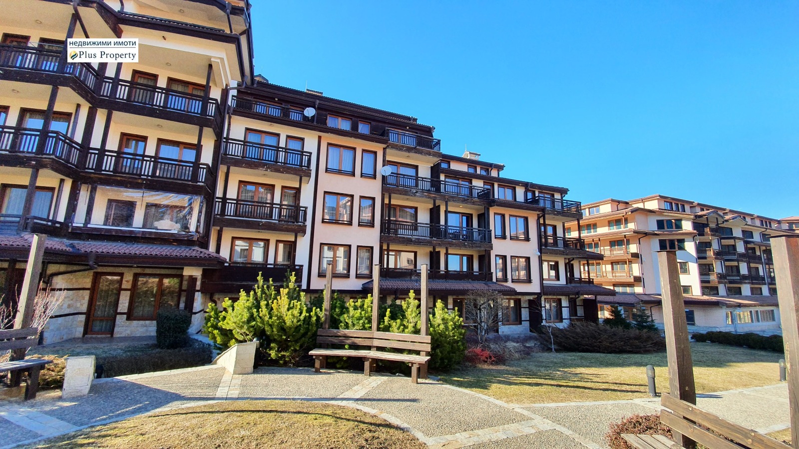 ������� 2-����� | Imot.bg � ����������� 13