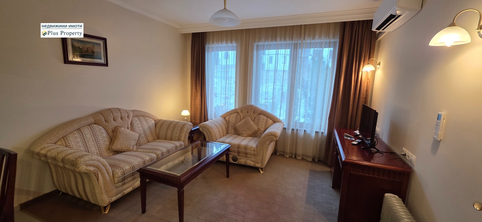 ������� 2-����� | Imot.bg � ����������� 3