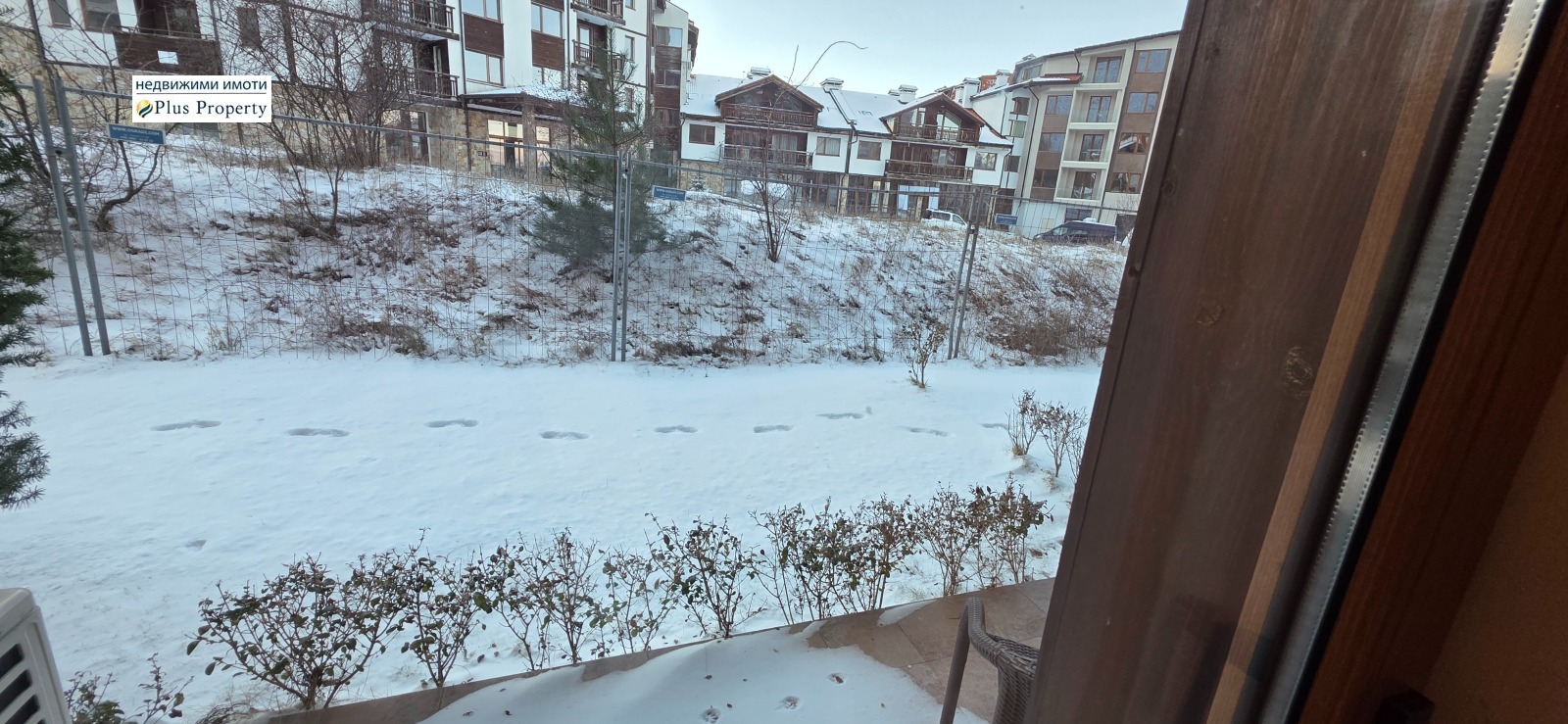 ������� 2-����� | Imot.bg � ����������� 11