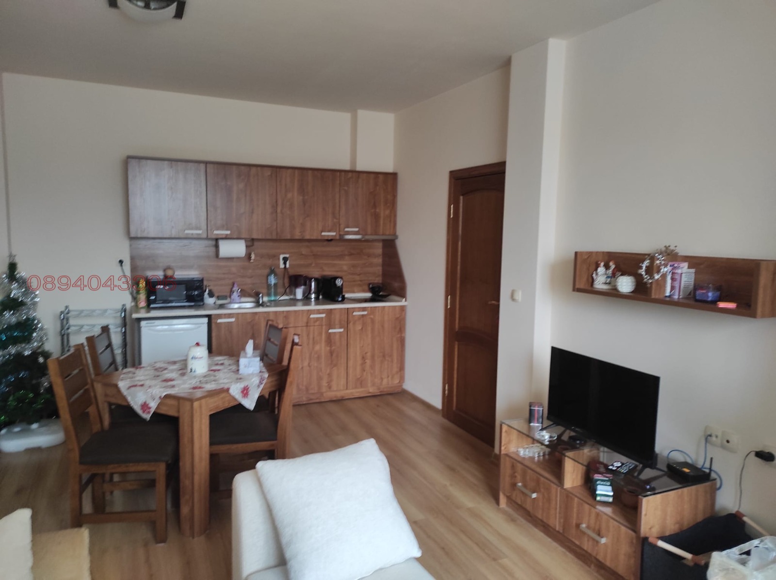 ������� 2-����� | Imot.bg � ����������� 4