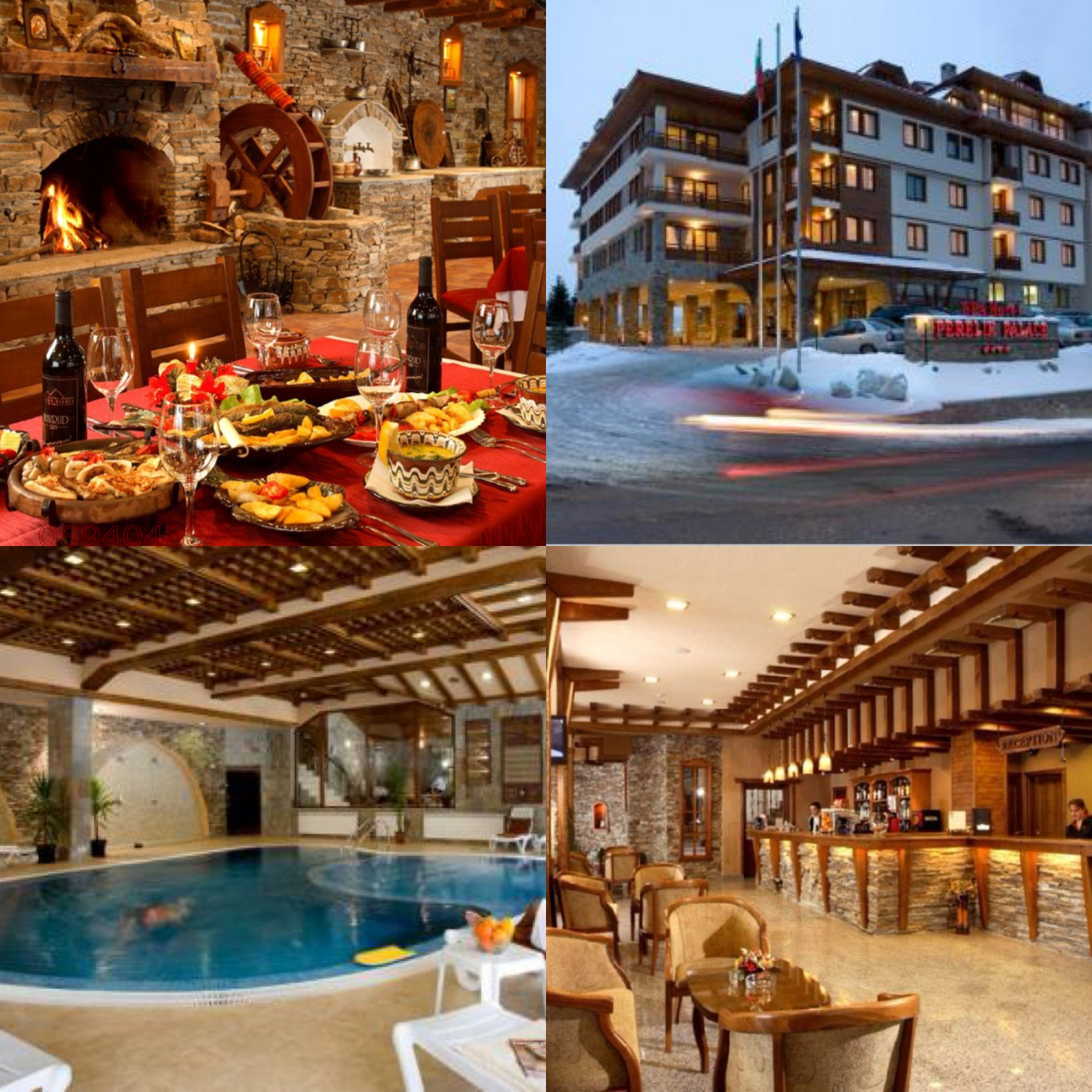 ������� 2-����� | Imot.bg � ����������� 15