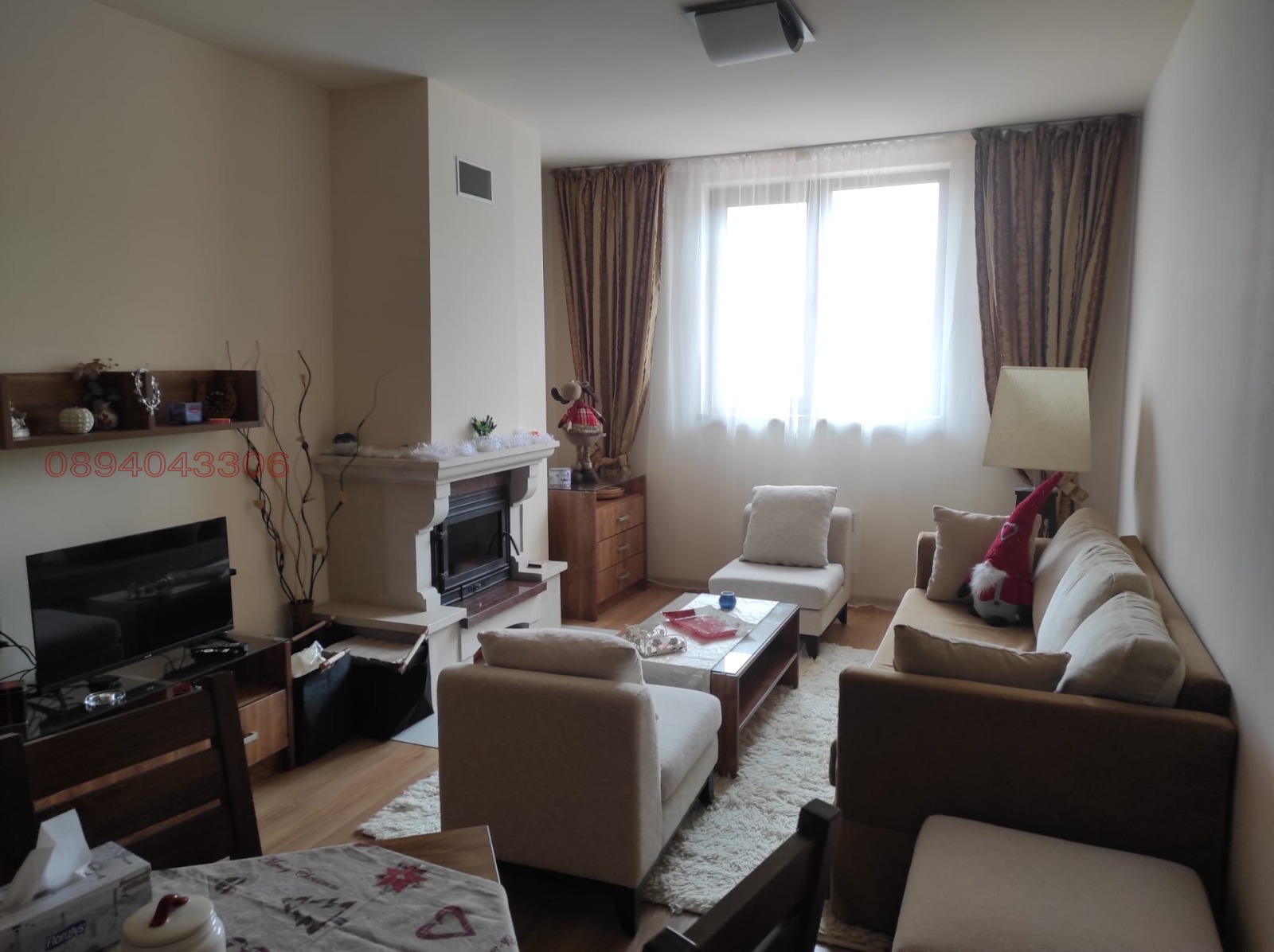 ������� 2-����� | Imot.bg � ����������� 1