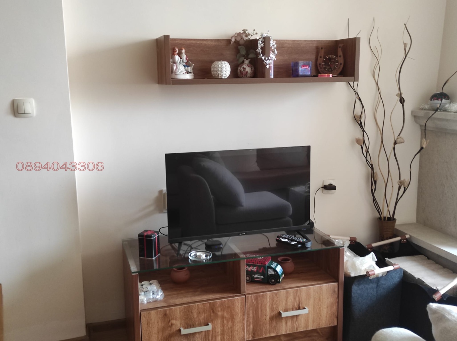 ������� 2-����� | Imot.bg � ����������� 5