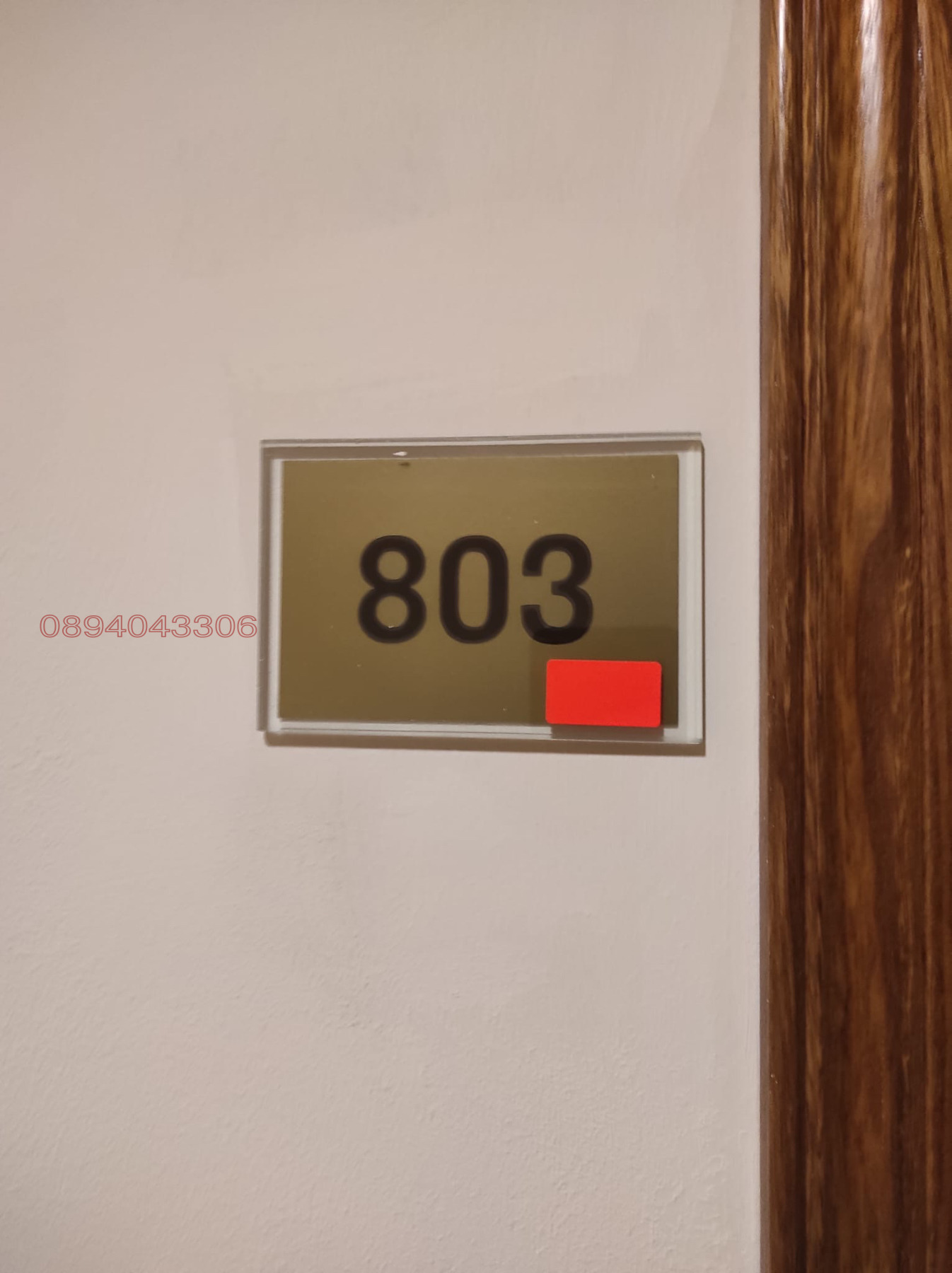 ������� 2-����� | Imot.bg � ����������� 14