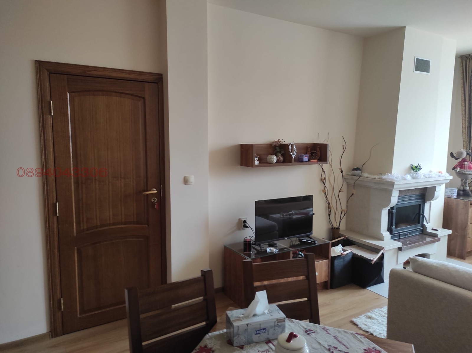 ������� 2-����� | Imot.bg � ����������� 3