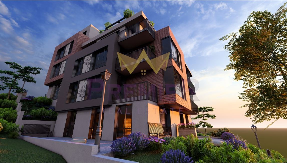 ������� 2-����� | Imot.bg � ����������� 1