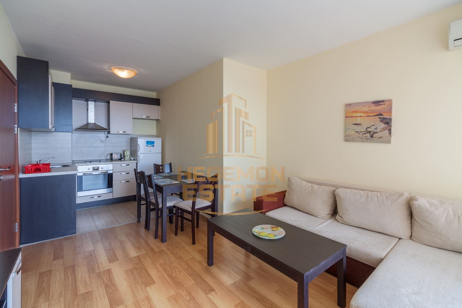 ������� 2-����� | Imot.bg � ����������� 3