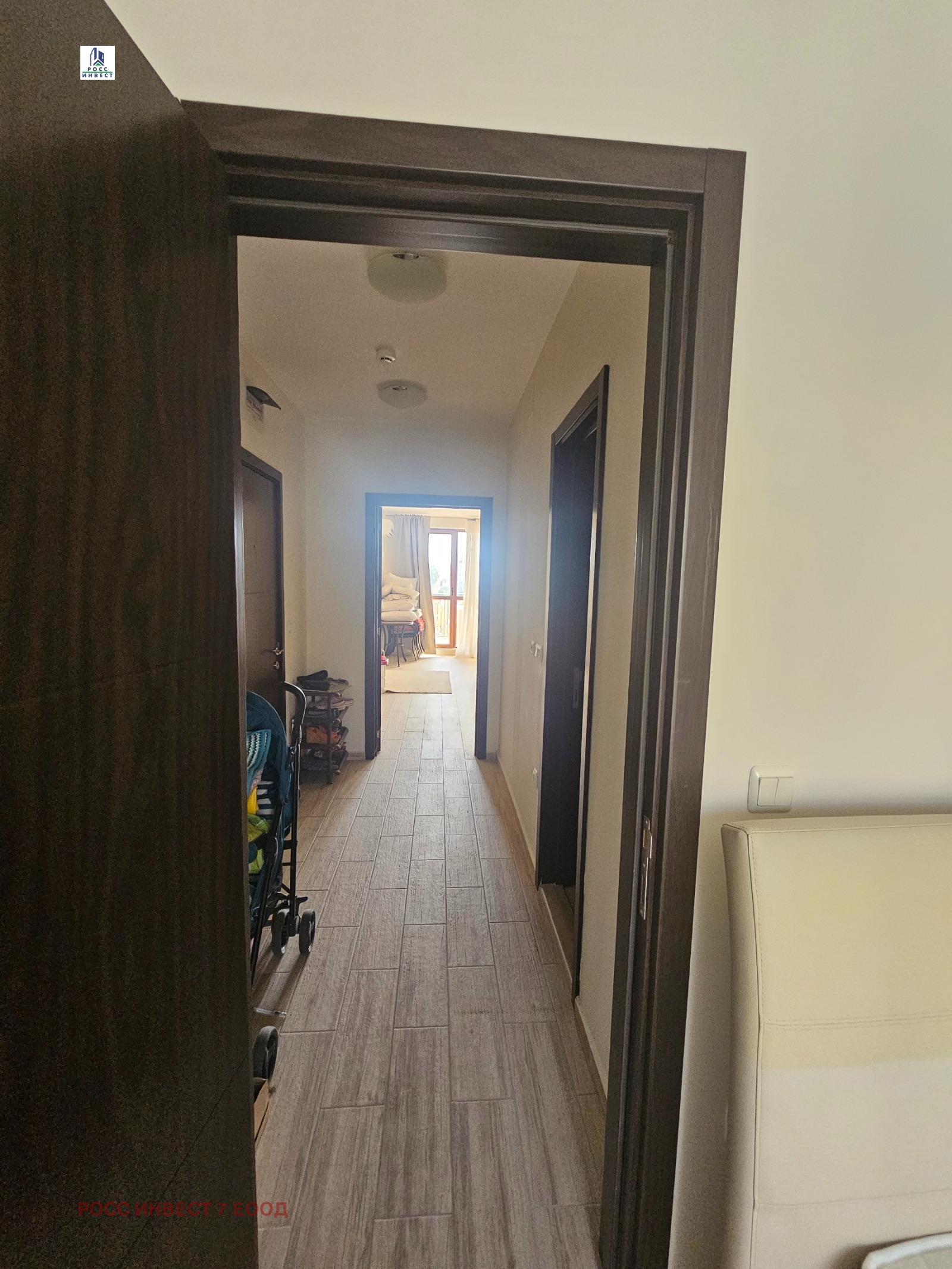 ������� 2-����� | Imot.bg � ����������� 3