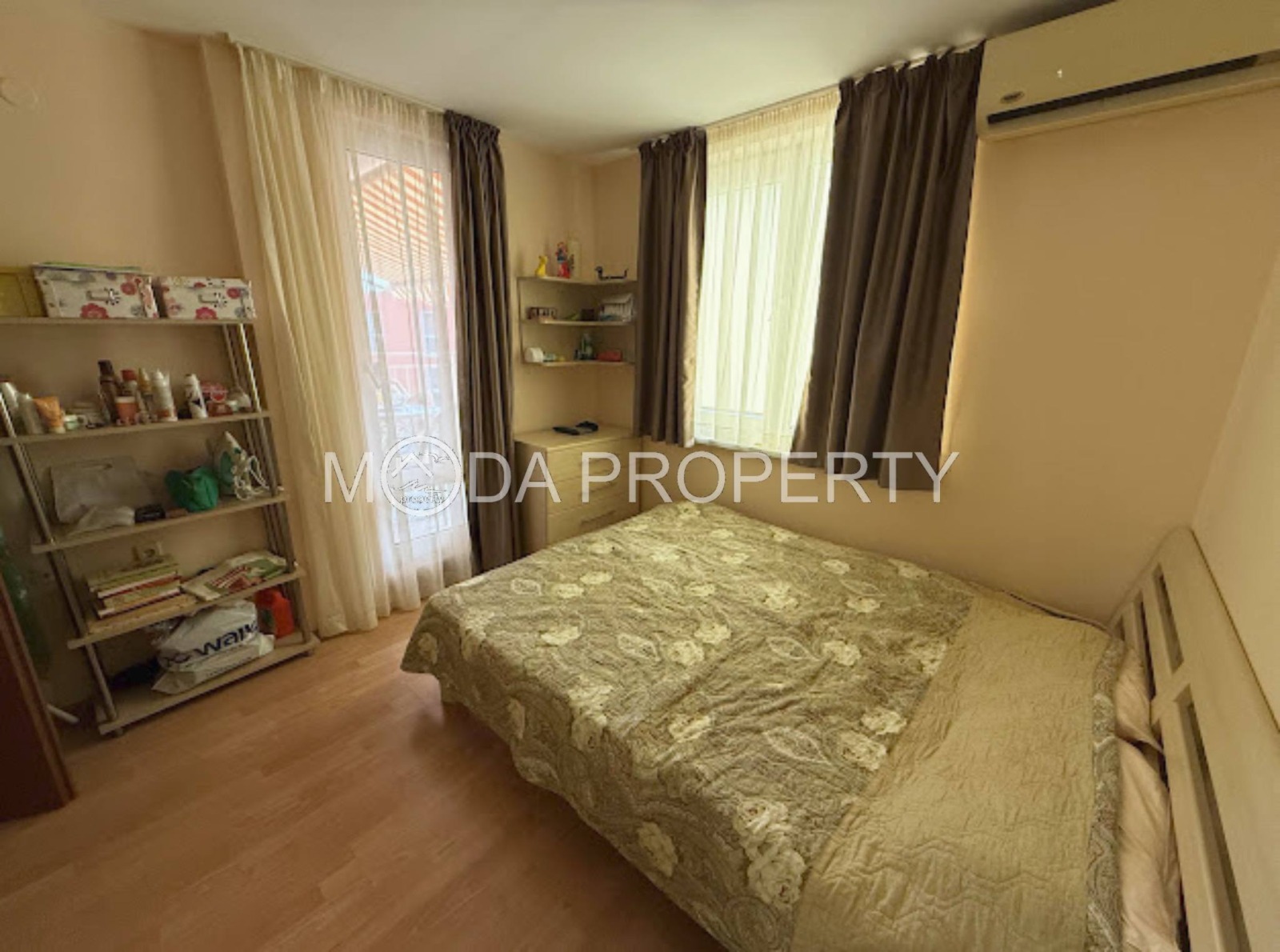 ������� 2-����� | Imot.bg � ����������� 9